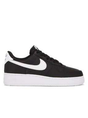 NWOT Nike Air Force 1 ‘07 Sneaker